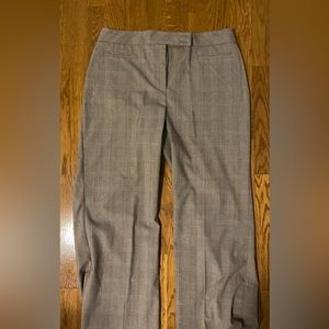 Women’s trousers